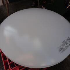 日立LED照明器具【中古美品】