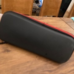 カラオケマイクの画像