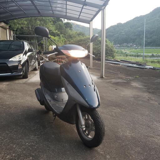 ライブディオ(SK50MS)