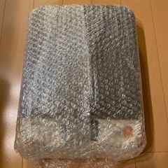 新品•未使用IHヒーター　　