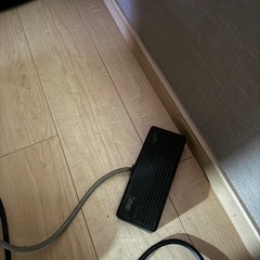 理容・美容室用　シャンプーチェア 電動椅子　の画像