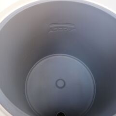 電気給湯ポット【美品】の画像