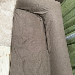 引き取り完了 　ソファー セットの画像