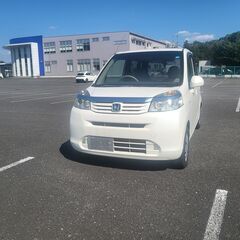 ★★ 支払い総額17.8万円(圏内に限り)　車検２年付　年式	平...