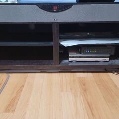 テレビ台