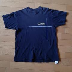 半袖Tシャツ