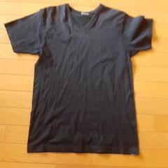 半袖Tシャツ