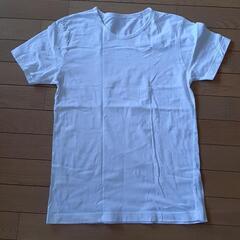 半袖Tシャツ