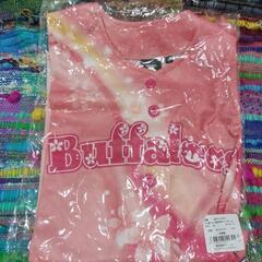 □新品□　オリ姫になりたい方　