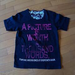 半袖Tシャツ