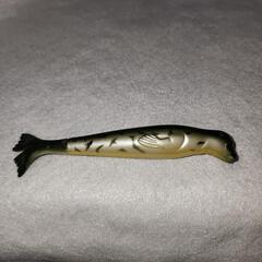 アザラシ形ボールペン