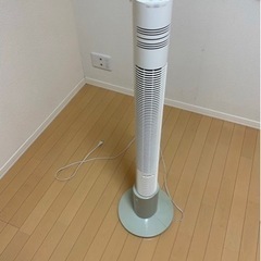 タワーファン