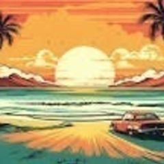 🌈🎶地方出身友達募集中🎶🌈