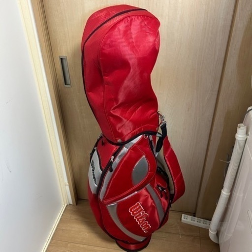 CD-ROM【1977年 東北私鉄 新潟交通 弘南 販売 津軽 蒲原 南部縦貫鉄道】