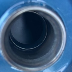 ドラッグスター 250cc クラシックエディションの画像