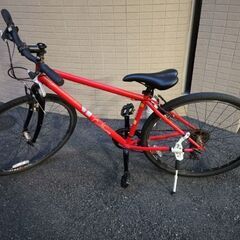 CULTURE(カルチャー) S290の画像