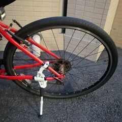 CULTURE(カルチャー) S290の画像