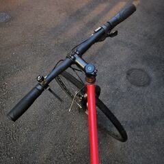 CULTURE(カルチャー) S290の画像