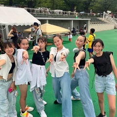 いよいよふじみ野ダンススクールNEWオープン‼️