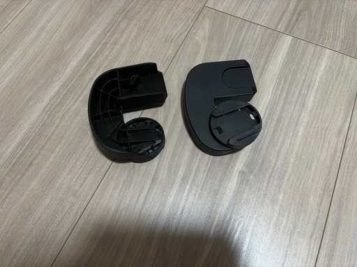 サイベックス クラウド Z2 i-Size