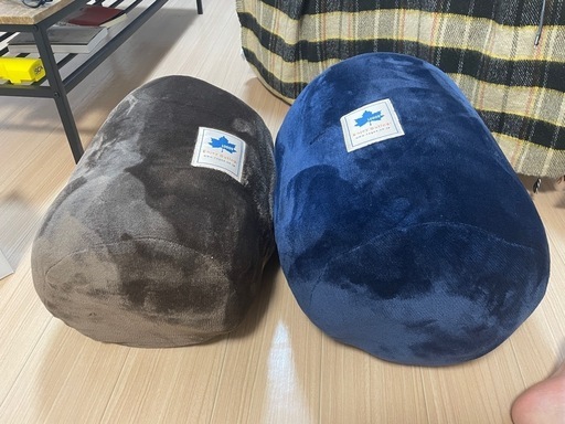 ロゴス 丸洗いやわらかあったかシュラフ