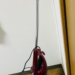 掃除機