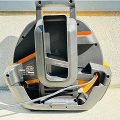 ★美品★ RYOBI リョービ 高圧洗浄機 AJP-1310の画像