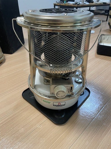 フジカハイペット 反射板付き