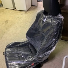 カローラツーリング　シート
の画像