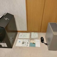 ゲーミングＰＣ売ります！