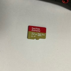 ZOOM  ハンディ ICレコーダー　H1nの画像