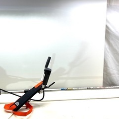 タナカの中古が安い！激安で譲ります・無料であげます(7ページ目