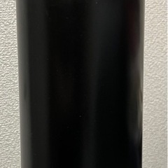 　中古　水筒
