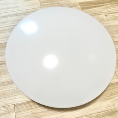 ★美品★ シーリングライト アイリスオーヤマの画像