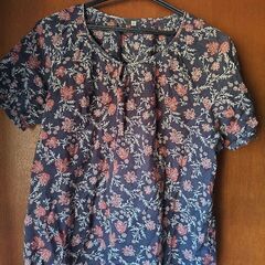 【無料】カットソー⑦【取引中】