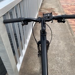 GT AGGRESSOR SPORT RIGID アグレッサースポーツリジッド M ブラック 自転車 マウンテンバイクの画像