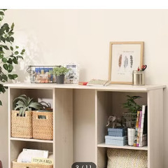 ニトリ　天板　新品未使用の画像