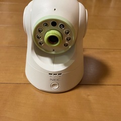 AtermHC100RC