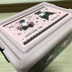 【直接お渡し可能な方】アミューズメント景品外箱のみの画像