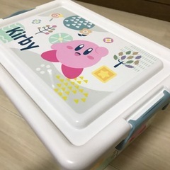 【直接お渡し可能な方】アミューズメント景品外箱のみの画像