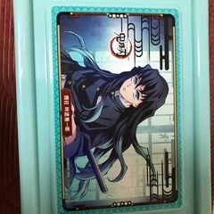 【直接お渡し可能な方】アミューズメント景品外箱のみの画像
