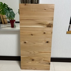 GEX水槽台の天板１枚の画像