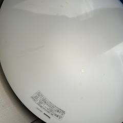 ＊＊＊Panasonic LEDシーリングライト＊＊＊