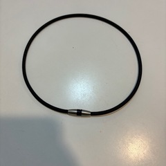 磁気ネックレス 2つセット