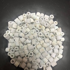 水槽用品　　　濾材