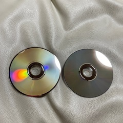 WESTival 初回盤 オリジナルもこもこミニ巾着付きの画像