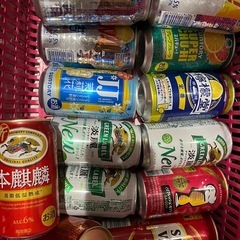 お酒の画像