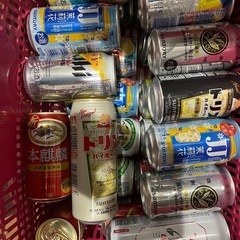 お酒