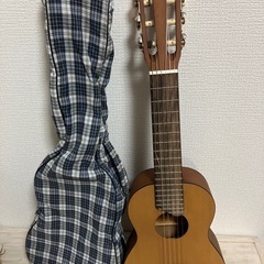 YAMAHA ギタレレ
