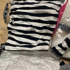 エルゴ　抱っこ紐　クッションの画像